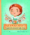 Oli a kamarti - Albeta Skalov