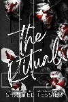 The Ritual - Tessier Shantel