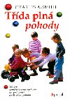 Tda pln pohody - Charles A. Smith