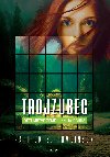 Trojzubec - Dti mrtv Zem 2 - Patrick S. Tomlinson