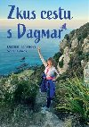 Zkus cestu s Dagmar - Soa Bulbeck, Dagmar Honyisov