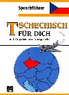 Tschechisch fr dich - 