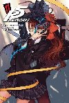 Persona 5 / 11 - Atlus