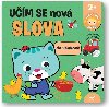 Um se nov slova Na venkov - neuveden
