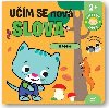 Um se nov slova V lese - neuveden
