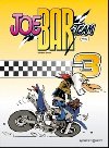 JoeBarTeam 3 - Stphane Deteindre