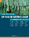 Spinln neurologie - Ivana ttkov