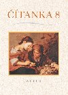 tanka 8 - Hana Rezutkov; M. Horkov
