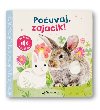 Povaj, zajaik! - 