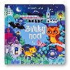 Zvuky noci - 