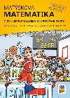 Matskova matematika 7. dl Zdokonalujeme se v potn do sta - Nov kola