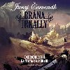 Brna Irkally - Juraj ervenk