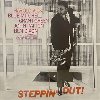 Steppin' Out! - Harold Vick