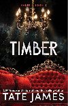 Timber - James Tate
