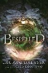 Bespelled - Thalassa Laura