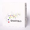 Quartino - deskov hra - Doubek Petr