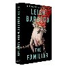 The Familiar: Limited Exclusive Edition - Bardugo Leigh