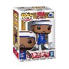 Funko POP NBA: Legends - Vince Carter (2005) - neuveden
