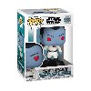 Funko POP Vinyl: ASH S2 - Grand Admiral Thrawn - neuveden