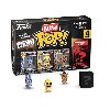 Funko Bitty POP: FNAF - Nightmare Bonnie 4PK - neuveden