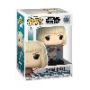 Funko POP Vinyl: ASH S2 - Shin Hati - neuveden