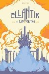 Ellantir: The Flaw in Creation - Olaio Fred