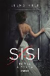 Sisi 2 - Tba a zrada - Elena Hell