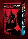 The Batman Box Set - Loeb Jeph