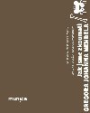 Jak jsme zkoumali Gregora Johanna Mendela - Lekce z historick antropologie a paleogenetiky - Eva Drozdov; Michael Doubek; rka Pospilov; Blanka Kov; Dana Fialov...