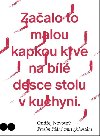 Prosm dn zmrtvchvstn - Ondej Novotn