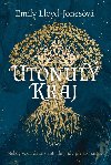 Utonul kraj - Emily Lloyd-Jonesov