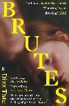 Brutes: Haunting. NYLON - Tate Dizz