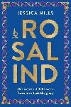 Rosalind: one woman did the work, three men took the glory - Mills Jessica