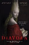 Diavola - Thorne Jennifer