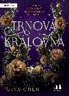 Trnov krlovna - Gina Chenov