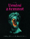 Umn z temnot - S. Elizabeth