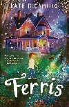 Ferris - Dicamillo Kate