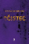 Oistec - Kristina Haidingerov