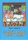 Kad piatok sa kpeme - David Kurt