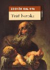 Tv baroka - Zdenk Kalista