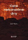 Cel nekonen dny - Oto Pfeifer