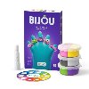 Hey Clay Bijou kreativn sada - Prstnky - neuveden