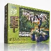 Puzzle mapa Vysok Tatry 1500 dlk - neuveden