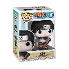 Funko POP Animation: Naruto - Sai - neuveden
