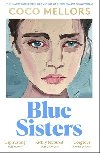 Blue Sisters - Coco Mellors