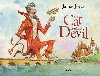The Cat and the Devil - A childrens story by James Joyce - Joyce James