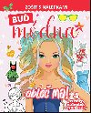 Buď módna Obleč ma! - 
