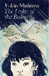 The Frolic of the Beasts - Miima Jukio