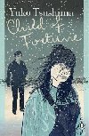 Child of Fortune - Tsushima Yuko