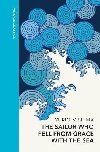 The Sailor who Fell from Grace with the Sea: Vintage Quarterbound Classics - Mishima Yukio